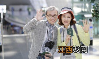 长沙去黄果树旅游攻略，黄果树到长沙中间有什么景点