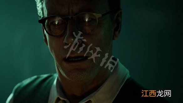 黑相集心中魔ps4有实体版吗-黑相集心中魔游戏登陆平台一览