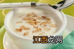 茶树菇有什么营养价值？茶树菇有哪些功效？