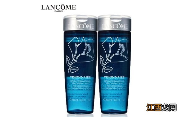 兰蔻保湿爽肤水怎么样？兰蔻保湿爽肤水效果如何？