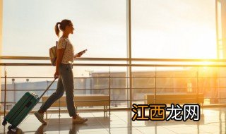 七步沟景区旅游攻略，七步沟景区路线图