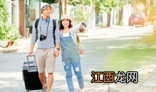 容县旅游攻略自驾游二天 容县旅游攻略