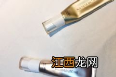 香蕉船防晒霜怎么用？bananaboat防晒霜使用方法