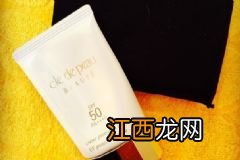 哪些动作可以瘦大腿？瘦大腿的最快方法