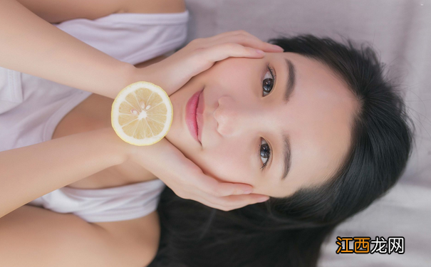 哪些动作可以瘦大腿？瘦大腿的最快方法