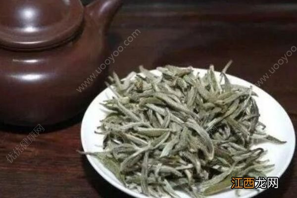 秋季怎么保存白茶？白茶的保存方法和技巧