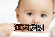 哺乳期可以喝雪菊吗