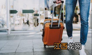 成都旅游攻略五日游自由行多少钱 成都旅游攻略五日游自由行