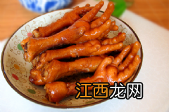 夏季吃什么食物对眼睛好？日常哪些方法可以保护眼睛？