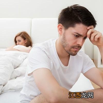 胆囊息肉如何治疗