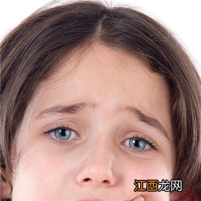 小孩出水痘有什么注意事项