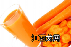 秋天喝牛奶有什么好处?秋季喝牛奶的好处有哪些?