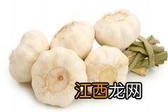 多吃哪些食物可以治便秘？治疗便秘吃什么好？