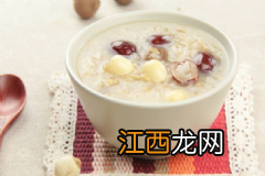 秋冬吃什么食物养颜？秋冬养颜食谱有哪些？