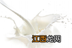 怎么吃红豆可以减肥?红豆减肥的吃法