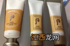 夏季减肥的室内运动有哪些？夏季做哪些室内运动可以减肥？