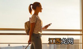 穷游威宁草海旅游攻略 威宁草海旅游攻略自助游