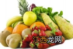 吃茶葉蛋有哪些需要注意的？茶葉蛋健康嗎？