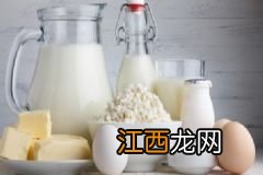 孕妇不宜吃哪些食物？孕妇吃哪些食物对身体好？