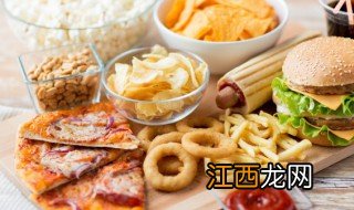 海阳去哪吃 海阳小吃旅游攻略