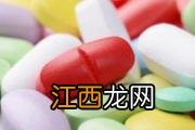 感冒鼻塞耳朵痛怎么回事啊 感冒鼻塞耳朵痛的伴随症状