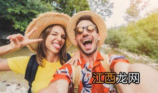 成都孟屯河谷旅游攻略 孟屯河谷旅游景点