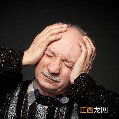 精神病智商怎么测试