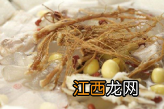 吃什么食物可以清热解毒？喝哪些汤可以清热解毒？