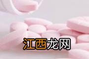 哺乳期发烧了还能喂孩子吗