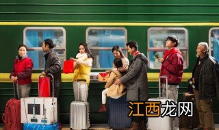 火车遵义站和高铁是不是一个站 遵义站是火車站还是高铁站啊