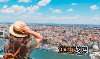 昌江棋子灣旅遊攻略，昌江棋子灣附近景點