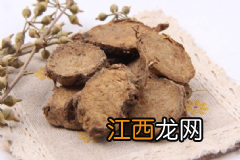 红豆有哪些营养功效？红豆怎么吃效果好？