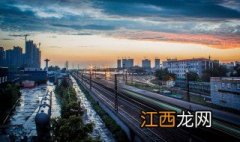 2023年三线城市排行榜 三线城市排行榜