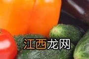 宝宝清火吃什么好，宝宝夏日清火食物排行榜