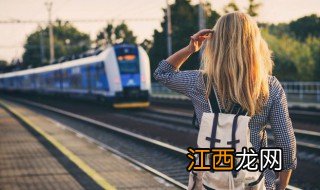 景谷旅游攻略 景谷旅游攻略必去景点