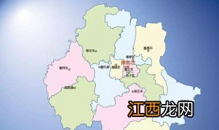 潍坊大集时间表和地址 潍坊大集时间表