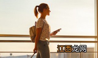 绵竹年画村一日游 绵竹年画村旅游攻略