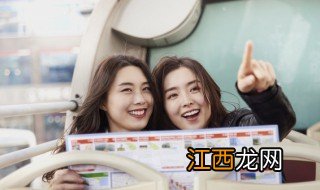 东戴河旅游景点攻略 东戴河旅游攻略去哪