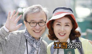 梵净山天气如何 梵净山天气旅游攻略