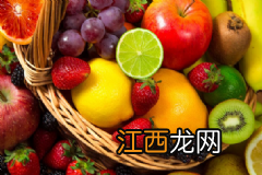 夏天祛湿食物有哪些呢？夏季祛湿方法有哪些？