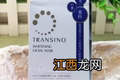 怎样才能燃烧脂肪？燃烧脂肪的三个必要条件