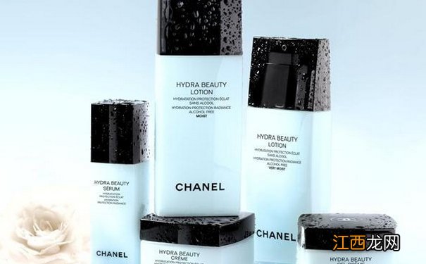 香奈儿山茶花系列适合什么年龄?香奈儿山茶花系列怎么样?