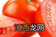 宝宝摇头怎么回事 宝宝经常摇头就一定是缺钙了？