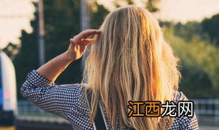 义乌到温州南麂岛旅游攻略 义乌到南麂岛旅游攻略