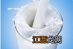 菠萝吃多了会上火吗？吃菠萝要注意的事项是什么？