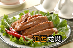 女性补血养颜茶有哪些?女性有哪些补血养颜食物?