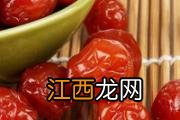 滅蚊器對嬰兒有害嗎