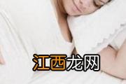 宝宝出生后眼睛应该如何护理？