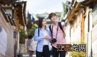 房山十一旅遊攻略，11月份房山遊玩