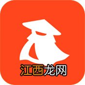 侠玩助手怎么下载名画展 名画展侠玩下载攻略